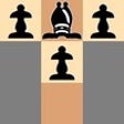 Icon of program: Nimzo_2023 Chess GUI