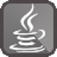 Icon of program: BinaryCrypt (64-bit)