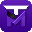 Icono de programa: Tatame Master