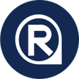 Icono de programa: Open Resources - Internet…