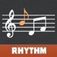 Icon of program: Rhythm Training (Sight Re…