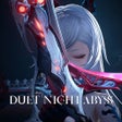 Icon of program: Duet Night Abyss
