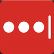 Icon of program: LastPass Authenticator fo…
