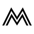 Icon of program: Mp4moviez Movies  Series