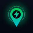 Icono de programa: ChargePK