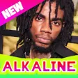 Icon of program: Alkaline Songs Offline