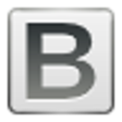 Icon of program: BitRecover Email Extracto…