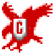 Icono de programa: Conflict: Vietnam demo