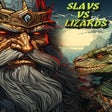 Icon of program: Slavs vs. Lizards