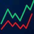 Icon of program: Coinlytics