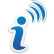 Icon of program: InfoWave Mobile
