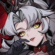 Icon of program: Monster MaidensEdenfall