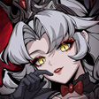 Icon of program: Monster MaidensEdenfall
