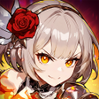 Icon of program: Monster MaidensEdenfall