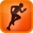 Icon of program: Set4Play Mix Player