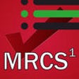 Icon of program: MCQs for MRCS - Paper 1
