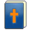 Icono de programa: Lectio Divina