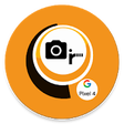 Icon of program: Pixel InfraRed Camera