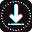 Icon of program: Tiktok Video Downloader W…