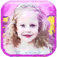Icono de programa: Link Nastya all videos