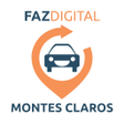Icon of program: FAZ Digital: Área Azul MO…