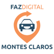 Icon of program: FAZ Digital: Área Azul MO…