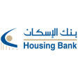 Icon of program: Housing Bank MobilePalest…