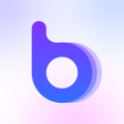 Icono de programa: Blend Me Photo Editor, Ph…