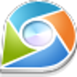 Icono de programa: JoyDesktop