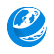 Icono de programa: Edlas: School Teacher Stu…