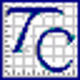 Icon of program: TeXCAD