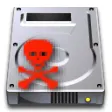 Icon of program: EASIS Data Eraser