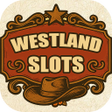 Icon of program: Westland Slots