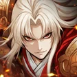 Icon of program: 정사