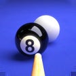 Icon of program: Real Money Pool - Win Cas…