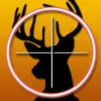 Icon of program: iLunar Hunting & Fishing …
