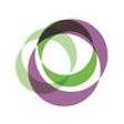 Icon of program: Fusion Specialty Pharmacy