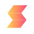 Icon of program: StepWorld