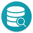Icono de programa: SQLite Editor Root