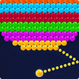 Icon of program: Power Up Bubbles