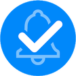 Icono de programa: Task Reminder
