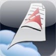 Icon of program: Cirrus