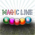 Icon of program: Magic Line - Lines 98