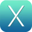 Icon of program: xOS Launcher