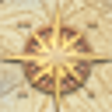 Icon of program: World Empires Live