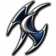 Icon of program: Cybergames Network