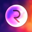 Icon of program: #Remix