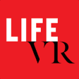 Icon of program: LIFE VR