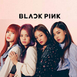 Icono de programa: BLACKPINK - News, Videos,…