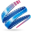 Icon of program: Hi Player